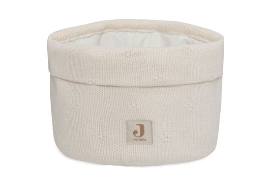 https://www.vanastenbabysuperstore.nl/media/catalog/product/0/6/0612300419_1_mand_jollein_cosy_knit_ivory.jpg