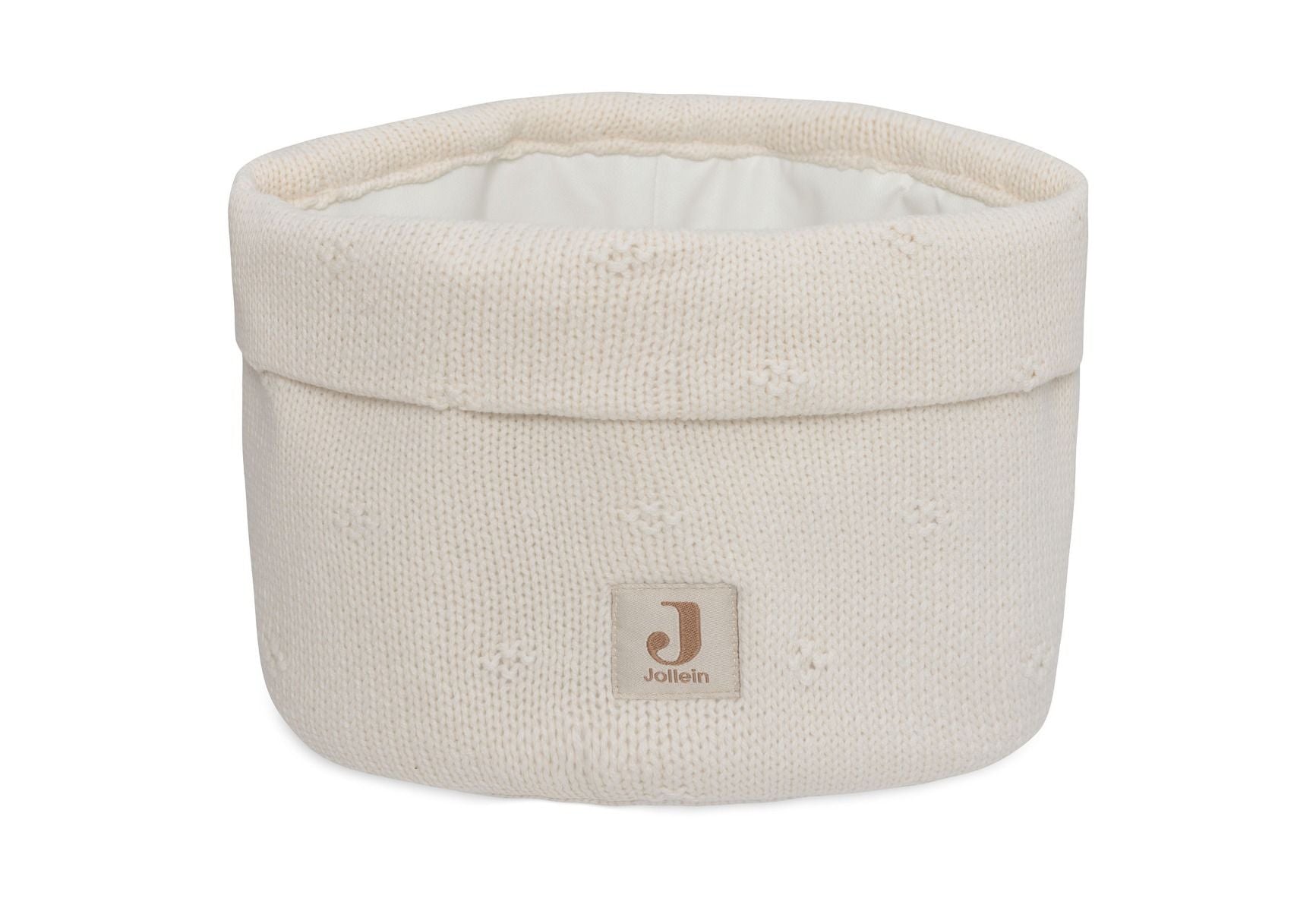 https://www.vanastenbabysuperstore.nl/media/catalog/product/0/6/0612300419_1_mand_jollein_cosy_knit_ivory.jpg