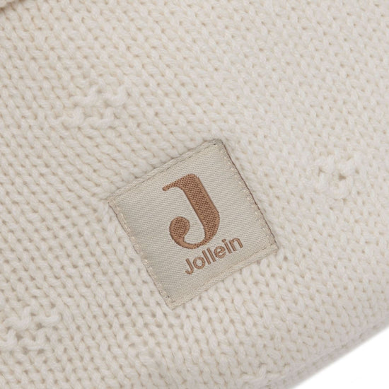 https://www.vanastenbabysuperstore.nl/media/catalog/product/0/6/0612300419_2_mand_jollein_cosy_knit_ivory.jpg