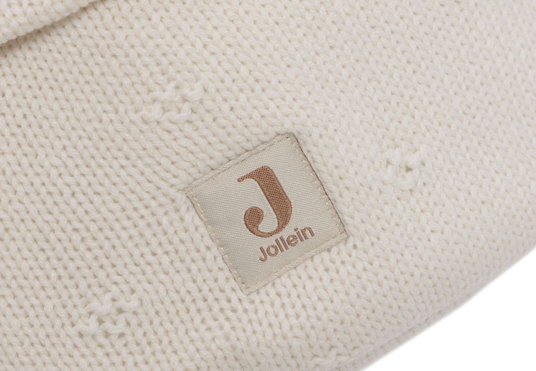 https://www.vanastenbabysuperstore.nl/media/catalog/product/0/6/0612300419_2_mand_jollein_cosy_knit_ivory.jpg