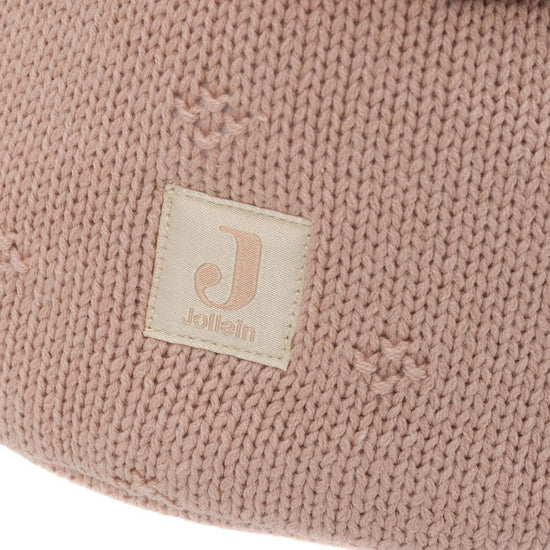 https://www.vanastenbabysuperstore.nl/media/catalog/product/0/6/0612300420_2_mand_jollein_cosy_knit_wild_rose.jpg