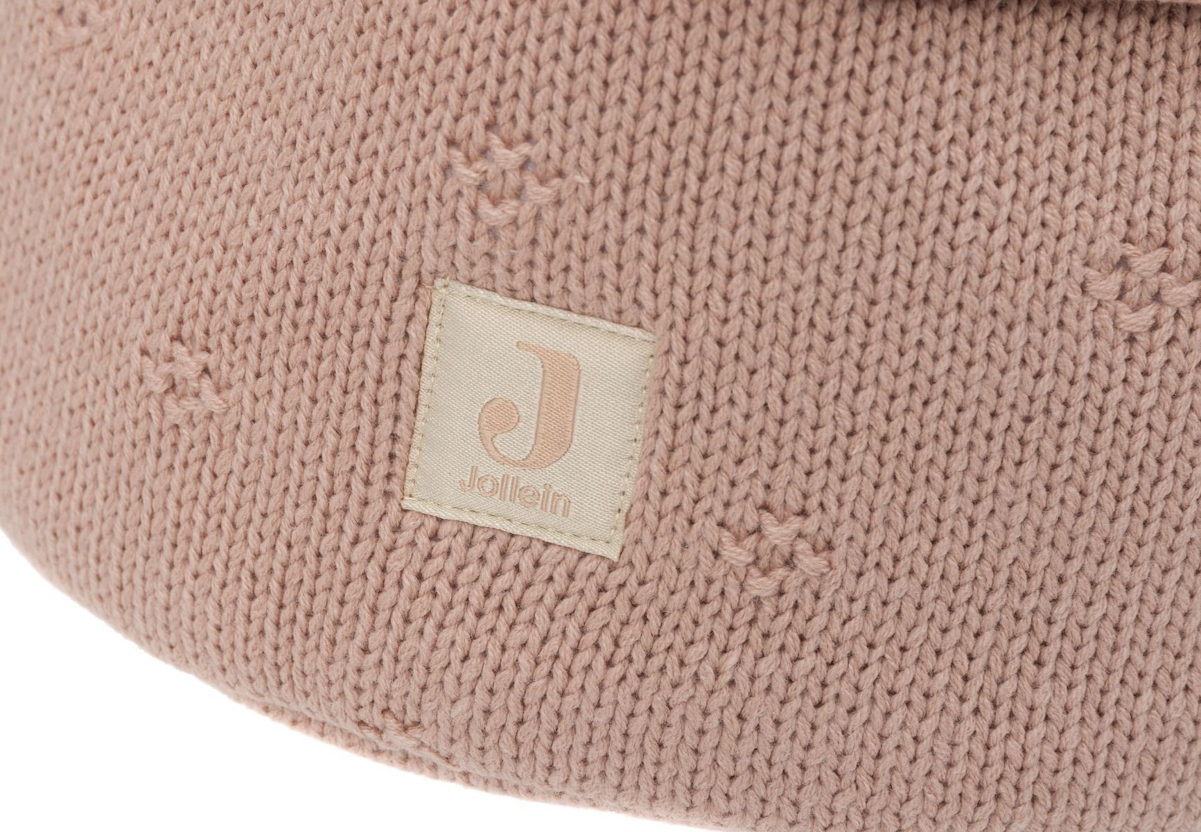 https://www.vanastenbabysuperstore.nl/media/catalog/product/0/6/0612300420_2_mand_jollein_cosy_knit_wild_rose.jpg