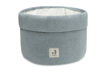 https://www.vanastenbabysuperstore.nl/media/catalog/product/0/6/0612300421_1_mand_jollein_cosy_knit_sea_green.jpg