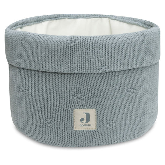 https://www.vanastenbabysuperstore.nl/media/catalog/product/0/6/0612300421_1_mand_jollein_cosy_knit_sea_green.jpg