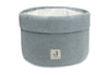 https://www.vanastenbabysuperstore.nl/media/catalog/product/0/6/0612300421_1_mand_jollein_cosy_knit_sea_green.jpg
