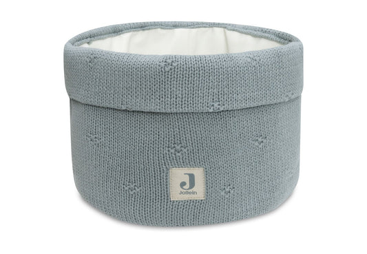 https://www.vanastenbabysuperstore.nl/media/catalog/product/0/6/0612300421_1_mand_jollein_cosy_knit_sea_green.jpg
