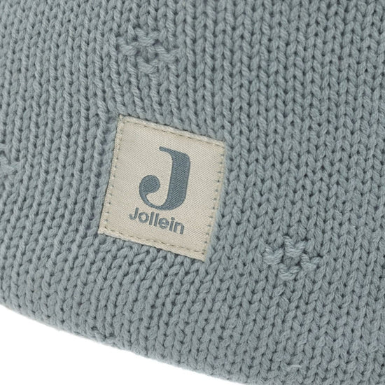 https://www.vanastenbabysuperstore.nl/media/catalog/product/0/6/0612300421_2_mand_jollein_cosy_knit_sea_green.jpg
