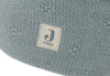 https://www.vanastenbabysuperstore.nl/media/catalog/product/0/6/0612300421_2_mand_jollein_cosy_knit_sea_green.jpg