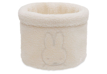 https://www.vanastenbabysuperstore.nl/media/catalog/product/0/6/0612300424_1_mand_jollein_nijntje_teddy_oatmeal.jpg
