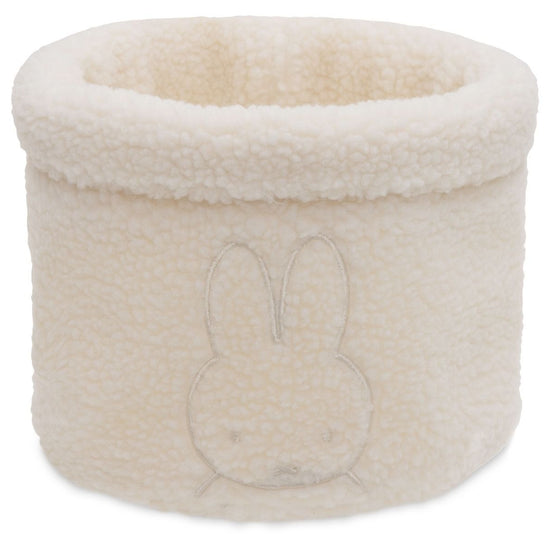 https://www.vanastenbabysuperstore.nl/media/catalog/product/0/6/0612300424_1_mand_jollein_nijntje_teddy_oatmeal.jpg