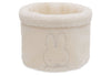https://www.vanastenbabysuperstore.nl/media/catalog/product/0/6/0612300424_1_mand_jollein_nijntje_teddy_oatmeal.jpg
