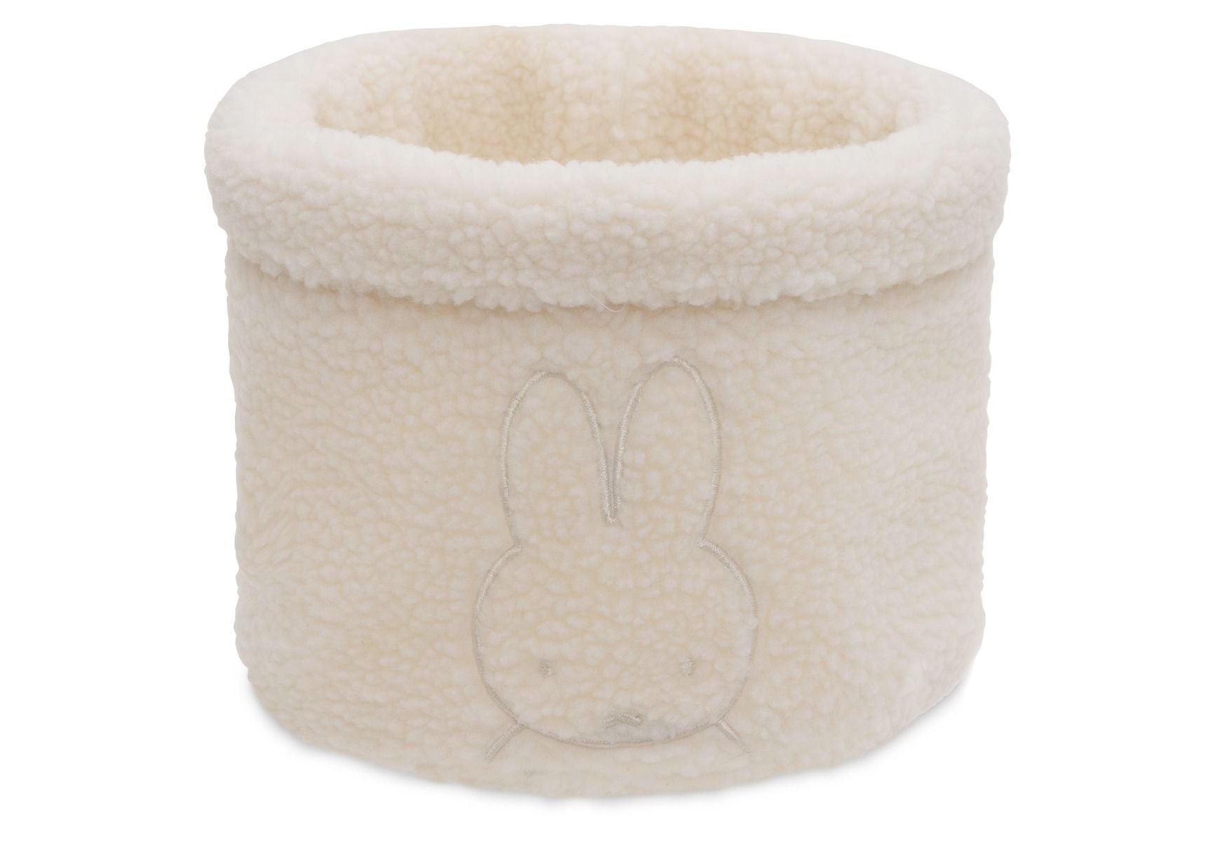 https://www.vanastenbabysuperstore.nl/media/catalog/product/0/6/0612300424_1_mand_jollein_nijntje_teddy_oatmeal.jpg