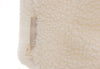 https://www.vanastenbabysuperstore.nl/media/catalog/product/0/6/0612300424_2_mand_jollein_nijntje_teddy_oatmeal.jpg