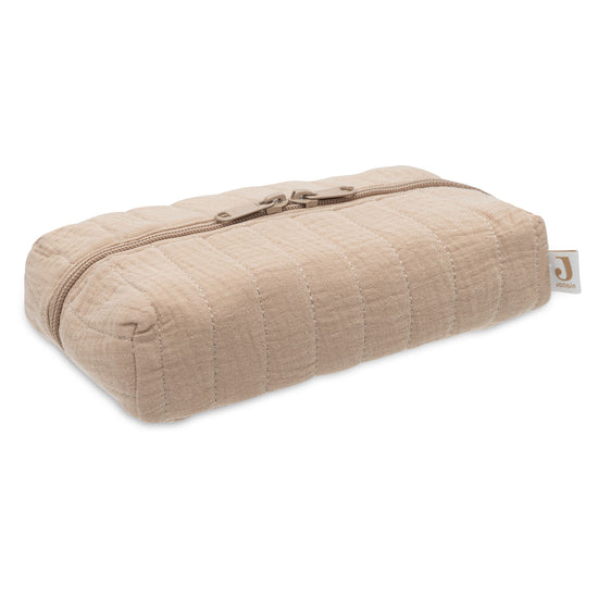 https://www.vanastenbabysuperstore.nl/media/catalog/product/0/6/0612300425_1_billendoekjes_etui_jollein_biscuit.jpg