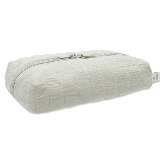 https://www.vanastenbabysuperstore.nl/media/catalog/product/0/6/0612300426_1_billendoekjes_etui_jollein_olive_green.jpg