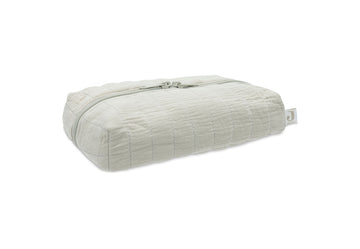 https://www.vanastenbabysuperstore.nl/media/catalog/product/0/6/0612300426_1_billendoekjes_etui_jollein_olive_green.jpg