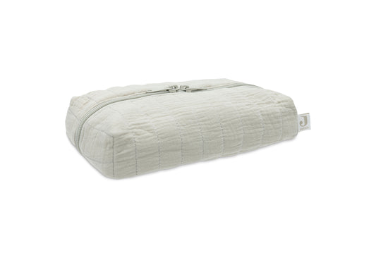 https://www.vanastenbabysuperstore.nl/media/catalog/product/0/6/0612300426_1_billendoekjes_etui_jollein_olive_green.jpg