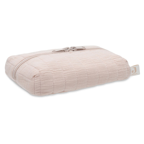 https://www.vanastenbabysuperstore.nl/media/catalog/product/0/6/0612300427_1_billendoekjes_etui_jollein_wild_rose.jpg