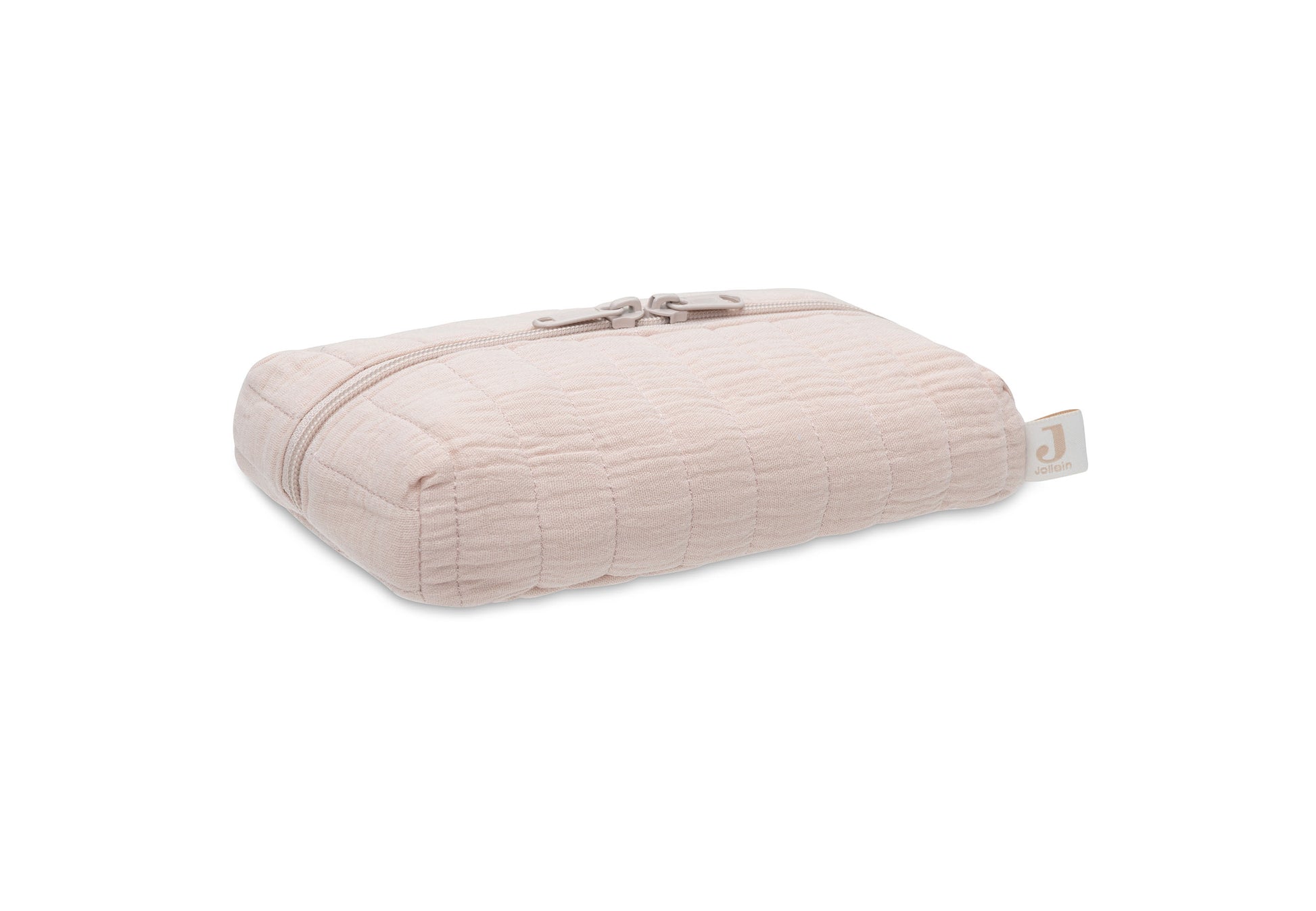 https://www.vanastenbabysuperstore.nl/media/catalog/product/0/6/0612300427_1_billendoekjes_etui_jollein_wild_rose.jpg