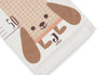 Groeimeter Jollein Animal Friends