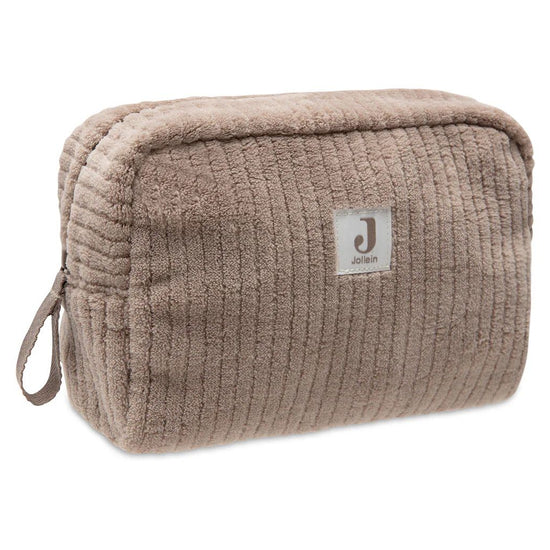 https://www.vanastenbabysuperstore.nl/media/catalog/product/0/6/0612300431_2_etui_jollein_cloudy_rib_milky_coffee.jpeg