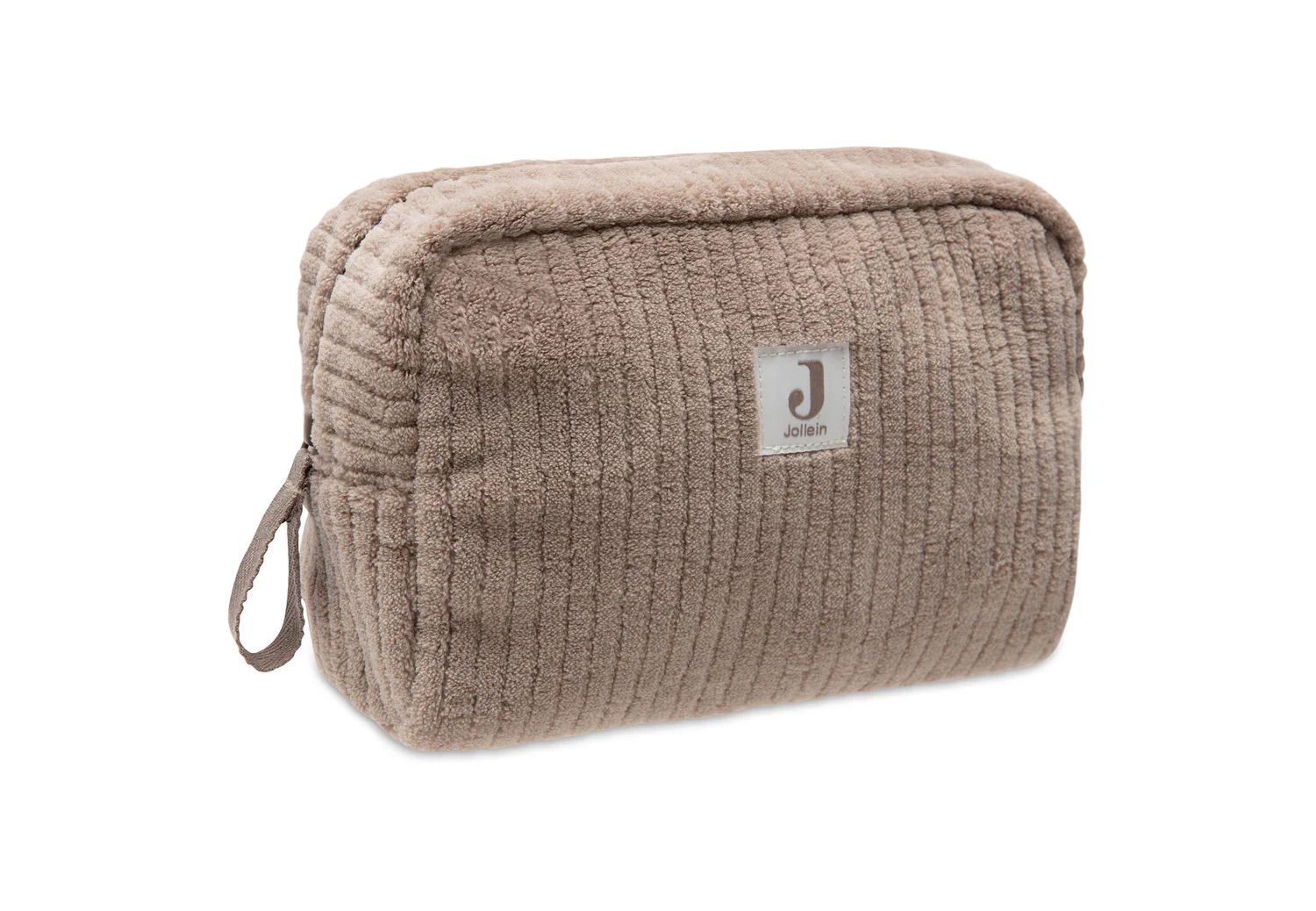 https://www.vanastenbabysuperstore.nl/media/catalog/product/0/6/0612300431_2_etui_jollein_cloudy_rib_milky_coffee.jpeg