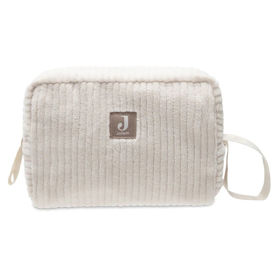 https://www.vanastenbabysuperstore.nl/media/catalog/product/0/6/0612300432_1_Etui_Jollein_Cloudy_Rib_Oatmeal.jpeg