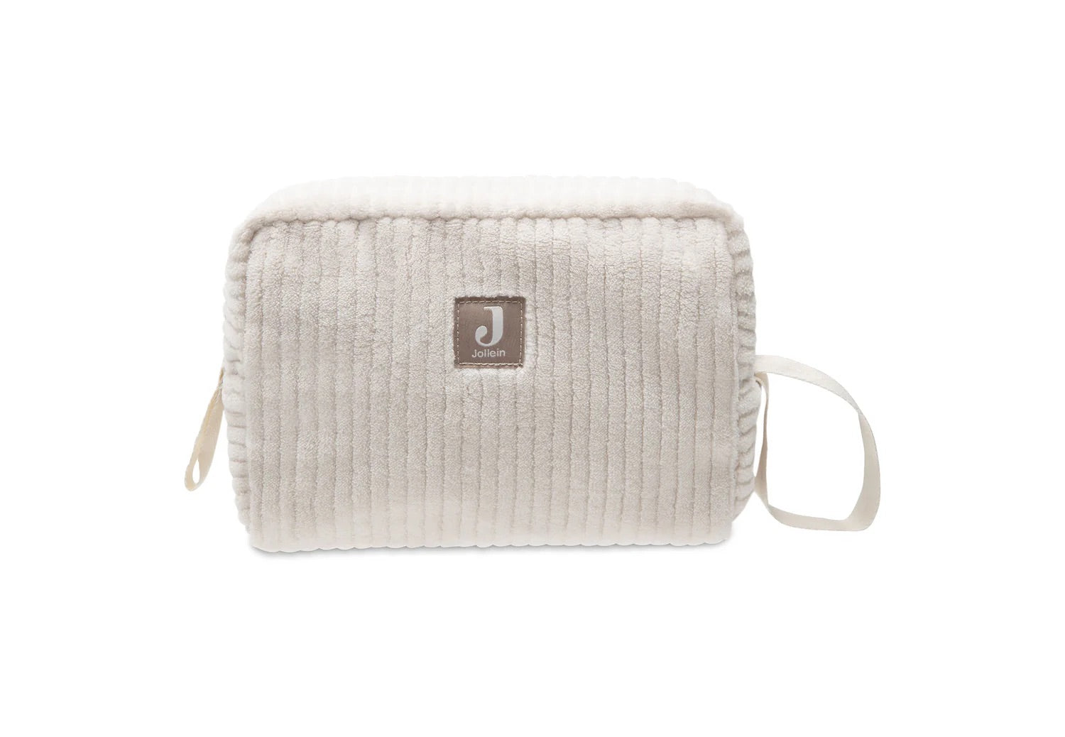https://www.vanastenbabysuperstore.nl/media/catalog/product/0/6/0612300432_1_Etui_Jollein_Cloudy_Rib_Oatmeal.jpeg