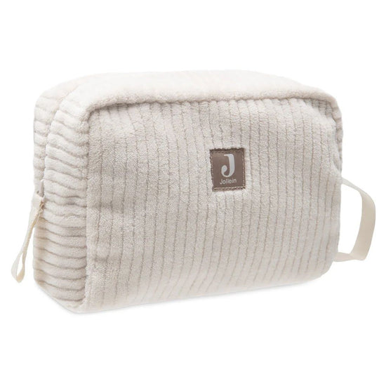 https://www.vanastenbabysuperstore.nl/media/catalog/product/0/6/0612300432_2_etui_jollein_cloudy_rib_oatmeal.jpeg
