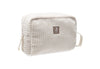 https://www.vanastenbabysuperstore.nl/media/catalog/product/0/6/0612300432_2_etui_jollein_cloudy_rib_oatmeal.jpeg