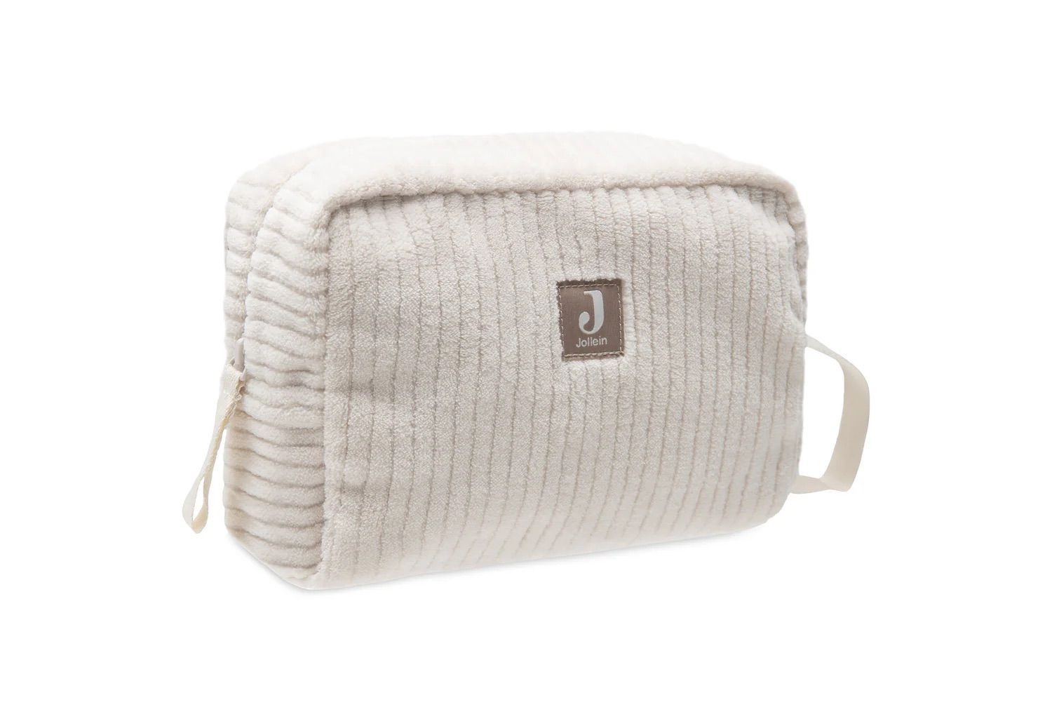 https://www.vanastenbabysuperstore.nl/media/catalog/product/0/6/0612300432_2_etui_jollein_cloudy_rib_oatmeal.jpeg