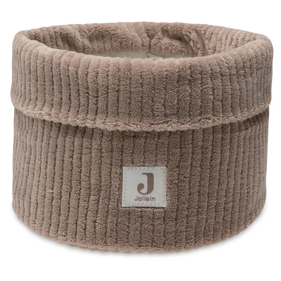 https://www.vanastenbabysuperstore.nl/media/catalog/product/0/6/0612300433_1_Mand_Jollein_Cloudy_Rib_Milky_Coffee.jpeg