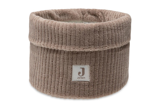 https://www.vanastenbabysuperstore.nl/media/catalog/product/0/6/0612300433_1_Mand_Jollein_Cloudy_Rib_Milky_Coffee.jpeg