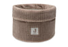 https://www.vanastenbabysuperstore.nl/media/catalog/product/0/6/0612300433_1_Mand_Jollein_Cloudy_Rib_Milky_Coffee.jpeg