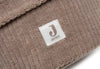 https://www.vanastenbabysuperstore.nl/media/catalog/product/0/6/0612300433_2_mand_jollein_cloudy_rib_milky_coffee.jpeg