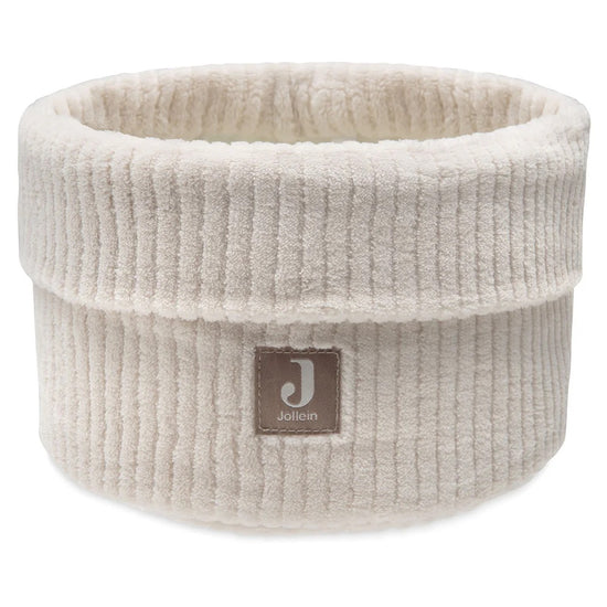 https://www.vanastenbabysuperstore.nl/media/catalog/product/0/6/0612300434_1_Mand_Jollein_Cloudy_Rib_Oatmeal.jpeg