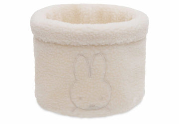 https://www.vanastenbabysuperstore.nl/media/catalog/product/0/6/0612300435_1_Mand_Jollein_Nijntje_Jacquard_Teddy_Biscuit.jpeg