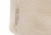 Mand Jollein Nijntje Jacquard Teddy Biscuit