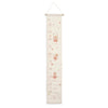 Groeitmeter Jollein Soft Plumes