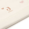 Groeitmeter Jollein Soft Plumes