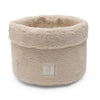 Mand Jollein Fluffy Sand