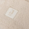 Mand Jollein Fluffy Sand