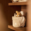 Mand Jollein Fluffy Sand