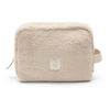 Etui Jollein Fluffy Sand