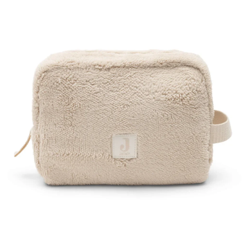 Etui Jollein Fluffy Sand