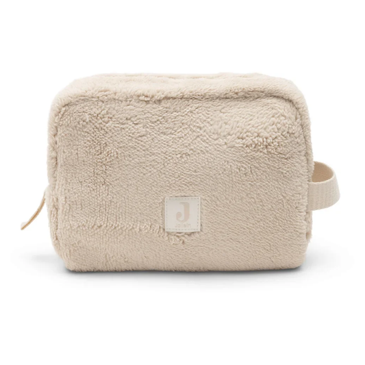 Etui Jollein Fluffy Sand
