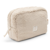 Etui Jollein Fluffy Sand