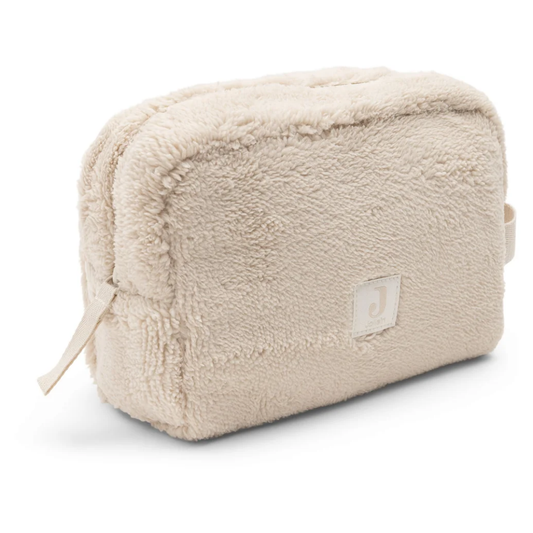 Etui Jollein Fluffy Sand