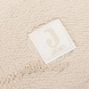 Etui Jollein Fluffy Sand