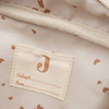 Etui Jollein Fluffy Sand
